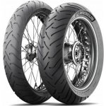 Michelin Anakee Road 150/70 R18 70V | Zboží Auto
