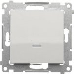 Simon DW7L.01/X/11 – Hledejceny.cz
