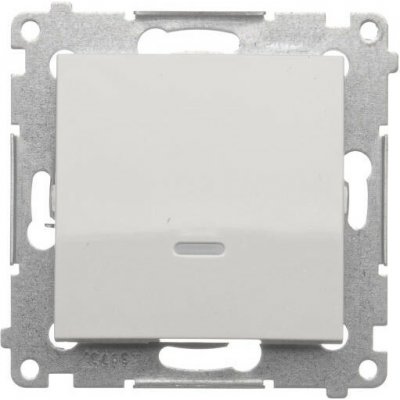 Simon DW7L.01/X/11 – Hledejceny.cz