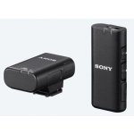 Sony ECM-W2BT – Zboží Živě