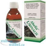 Joalis Abelia Urinalis 180 ml – Hledejceny.cz