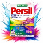 Persil Professional Thefenrein prací prášek barev 7,8 kg – Zboží Mobilmania