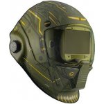 Sentinel A-60 Sage SE – Zboží Dáma