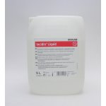 Ecolab Incidin Liquid 5 l – Hledejceny.cz