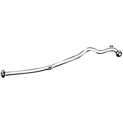 Walker WA 07556 – Hledejceny.cz