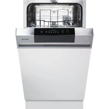 Gorenje GI52010X