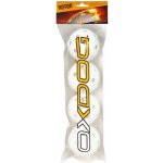 Oxdog Rotor 4ks – Zbozi.Blesk.cz