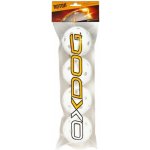 Oxdog Rotor 4ks – Zboží Dáma