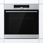 Mora VTS 775 BX – Sleviste.cz