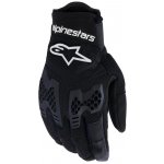Alpinestars MANTI AIR – Zboží Mobilmania