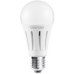 Philips CEN LED ZDROJ ARIA PLUS 16W E27 4000K 1861LM 270ST 60X129MM ARP-182740 – Zboží Mobilmania