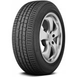 Continental CrossContact LX Sport 285/40 R22 110Y – Hledejceny.cz