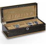 Heisse & Söhne Aberdeen 5 70019/88 – Zboží Mobilmania