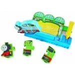 Fisher-Price VKLÁDAČKA TOMÁŠEK – Hledejceny.cz