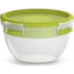 Tefal Master Seal TO GO kruhová K3100112 1 l – Hledejceny.cz