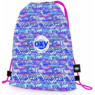 Karton P+P Oxy Aztek – Hledejceny.cz