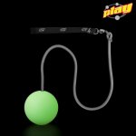 Glow Poi Play FADE pomalá změna barev – Zboží Živě