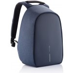 Batoh XD Design Bobby Hero Small 13.3'', navy, P705.705 – Zboží Živě