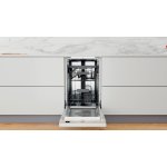 Whirlpool WSIC 3M27 C – Zboží Dáma