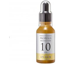 It's Skin Power 10 Formula Propolis sérum 30 ml