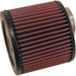 Vzduchový filtr K&N filters BD6506 – Hledejceny.cz