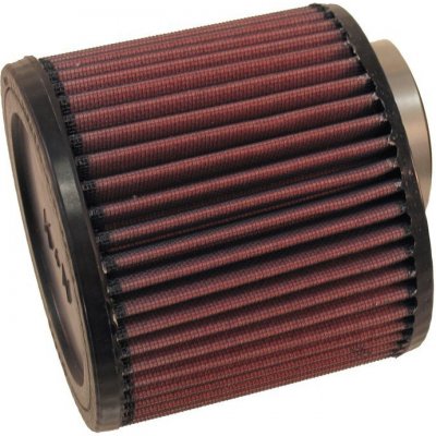 Vzduchový filtr K&N filters BD6506 – Hledejceny.cz