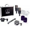 Mikrofon AKG C 414 XLS/ST