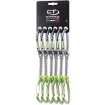 Climbing Technology Lime Mix Set DY 12 cm 6ks – Hledejceny.cz