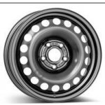 Alcar Stahlrad 6365 6x15 5x105 ET37 – Hledejceny.cz