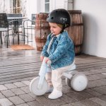 MoMi TEDI mini modré – Zboží Dáma