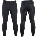 Cassini Rajtky Winter Grip sed pánské černá – Sleviste.cz