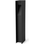 FARO Barcelona 70938 – Hledejceny.cz
