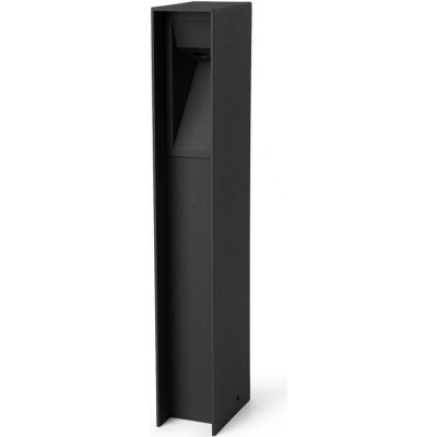 FARO Barcelona 70938 – Hledejceny.cz