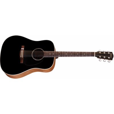 Eastman PCH2-D-BK