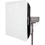 Doerr UNIVERSAL 80x120 cm – Zboží Živě