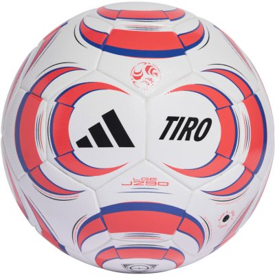 ADIDAS TIRO LEAGUE J290 – Zboží Mobilmania