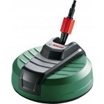 Bosch AquaSerf 280 F.016.800.466 – Zboží Dáma