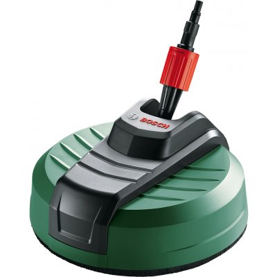 Bosch AquaSerf 280 F.016.800.466 – Zboží Dáma