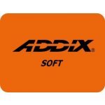 Schwalbe Tacky Chan 29x2,5 Gravity Pro SOFT TLR radial skládací 11654696 – Hledejceny.cz
