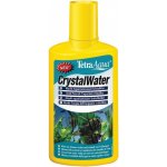 Tetra Aqua CrystalWater 250 ml – Hledejceny.cz