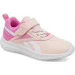 Reebok Rush Runner 5 Syn Alt IG0530 růžové – Zbozi.Blesk.cz