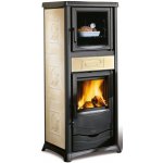 Nordica Rossella Plus Forno Evo mastek – HobbyKompas.cz