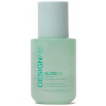 Design Me Gloss Me Hair Serum 25 ml – Hledejceny.cz