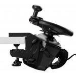 Thrustmaster T128 SimTask Pack 4160648 – Hledejceny.cz