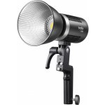 Godox ML60Bi – Zboží Živě Godox ML60Bi – Zboží Živě