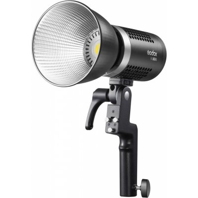 Godox ML60Bi – Zboží Živě Godox ML60Bi – Zboží Živě