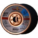 Lukas Lamelový kotouč 125 mm A27201250400065 – Zboží Dáma