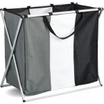 Zeller Present ZEL14294 ‎65 x 38 x 57 cm – Sleviste.cz