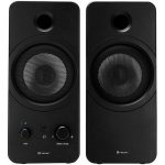 Tracer Mark – Zboží Živě