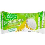 Belaja Bereza Zmrzlina 8% smetanová 80 g – Zboží Mobilmania
